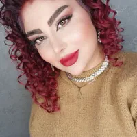 سالن زیبایی با تخفیفات ارزنده