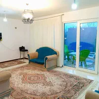 ویلا باغ استخردار سرپوشیده آبگرم/اتاق شیشه ایی|اجارهٔ کوتاهمدت ویلا و باغ|شیرگاه, |دیوار