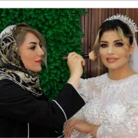 آموزش میکاپ|خدمات آموزشی|پاکدشت, پاکدشت (مامازند)|دیوار