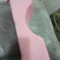 وسایل مژه|آرایشگاه و سالن‌های زیبایی|سوق, |دیوار