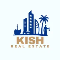 دو-خواب-برج-مرکز-شهر-تراس-بزرگ