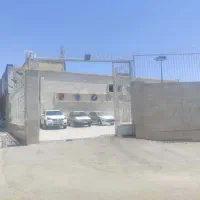 فروش نمایشگاه اتومبیل|فروش مغازه و غرفه|شیراز, انجیر|دیوار