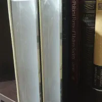 اروپا از دوران ناپلئون گالینگور آکبند|کتاب و مجله تاریخی|تهران, دهقان|دیوار