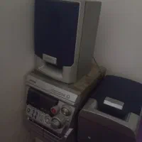 گنجه گوشی موتور کولر|قطعات یدکی و لوازم جانبی|تربت‌حیدریه, بازار|دیوار