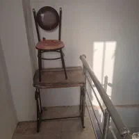 میز تحریر