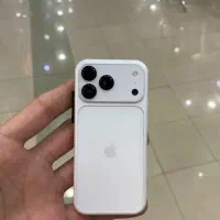 ایفون مینی 17پرومکس