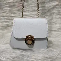 مینی بگ فانتزی.|کیف، کفش، کمربند|شیراز, تندگویان|دیوار