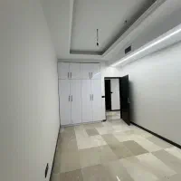 اپارتمان ۱۰۰ متری نارمک ملک لو دو خواب فول|فروش آپارتمان|تهران, علم و صنعت|دیوار