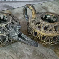 نوستالژی