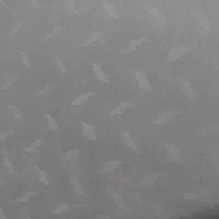 موکت ۵۵متر در حد نو