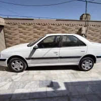 فروش پارس ۱۴۰۲