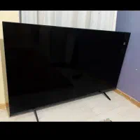 فروش تلویزیون