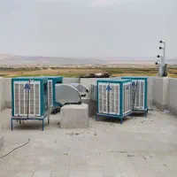 آپارتمان 70 متری فول کریم آباد|فروش آپارتمان|مشهد, کریم آباد|دیوار