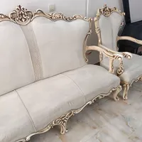 مبلشوی بانوان