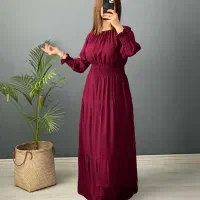 فروش ویژه ماکسی|لباس|یاسوج, |دیوار