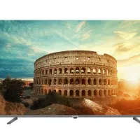 تلوزیون ال ای دی هوشمند بلانتون|تلویزیون و پروژکتور|اصفهان, مولوی|دیوار