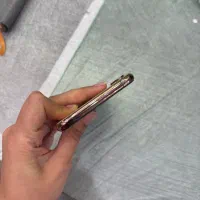 Xsmax 256|موبایل|سمنان, |دیوار