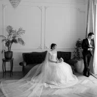 فیلمبرداری حرفه ای وعکاسی با مجوز رسمی