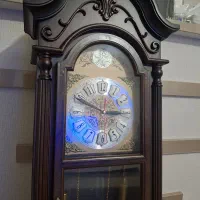 ساعت دیواری نو|ساعت دیواری و تزئینی|شهریار, شهریار|دیوار