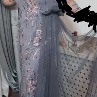 لباس مجلسی نو