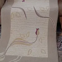 قالیچه