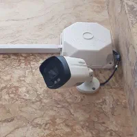 نصاب دوربین|خدمات پیشه و مهارت|اردبیل, |دیوار