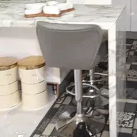 صندلی چرخشی