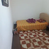 آپارتمان دوبلکس روستایی|اجارهٔ کوتاه‌مدت آپارتمان و سوئیت|صومعه‌سرا, |دیوار