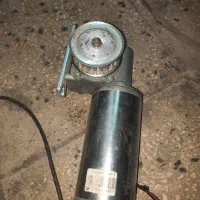 موتور و متعلقات درب برقی|فروشگاه و مغازه|تهران, هلال احمر|دیوار