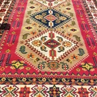 قالیشویی ومبلشوی تمام اتومات صنعتی همایون فولادشهر|خدمات نظافت|فولادشهر, A4|دیوار