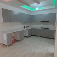 فروش 115متری 2خوابه توشیباباهنر پیامنور|فروش آپارتمان|رشت, گیل|دیوار