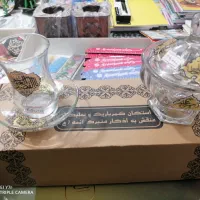 محصولات فرهنگی به قیمت عمده|عمدهفروشی|ماهان, |دیوار