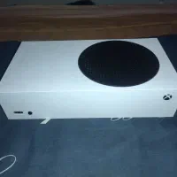 Xbox series s ایکس باکس سری اس|کنسول، بازی ویدئویی و آنلاین|قم, حنیف نژاد|دیوار