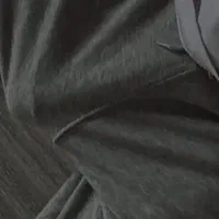 شلوار زنانه راحتی