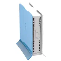 فروش روتر و اشتراک روتر