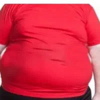 راهنمایی برای  لاغری شکم بزرگ وتخت شدن شکم