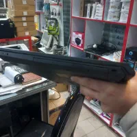 لپتاپ لنوو i3 نسل 6 و دوگیگ گرافیک مجزا وssd|رایانه همراه|تهران, مشیریه|دیوار