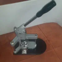 دستگاه چاپ پیکسل