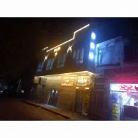 اپارتمان ۱۰۰متر صفر بهترین لوکیشن  چهارراه سیلو