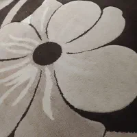 گلیم فرش|گلیم، جاجیم، گبه|تهران, طیب|دیوار