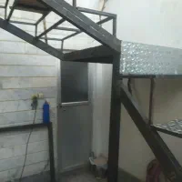 جوشکاری سیار|خدمات پیشه و مهارت|بیرجند, |دیوار