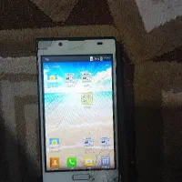 گوشی الجی کره ای اصل