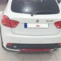 کوییکrمدل۴۰۱|خودرو سواری و وانت|بوشهر, |دیوار