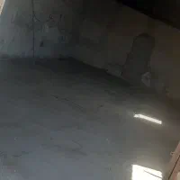 اجاره ۲۰۰ متری در وزیرآباد|اجارهٔ دفتر صنعتی، کشاورزی، تجاری|شیراز, وزیرآباد|دیوار