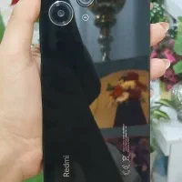 سالم و تمیز