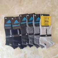 جوراب خوشگلای جدید رسیدن