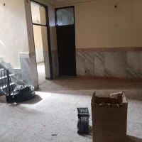 اجاره منزل دربخشان|اجارهٔ خانه و ویلا|سراوان, |دیوار