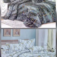 چرخکار و راسته دوز جهت تولیدی با درآمد عالی