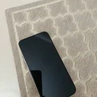 آیفون13 نرمال|موبایل|چهاردانگه (تهران), |دیوار
