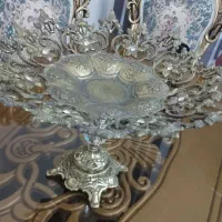 میوه خوری برنز بزرگ